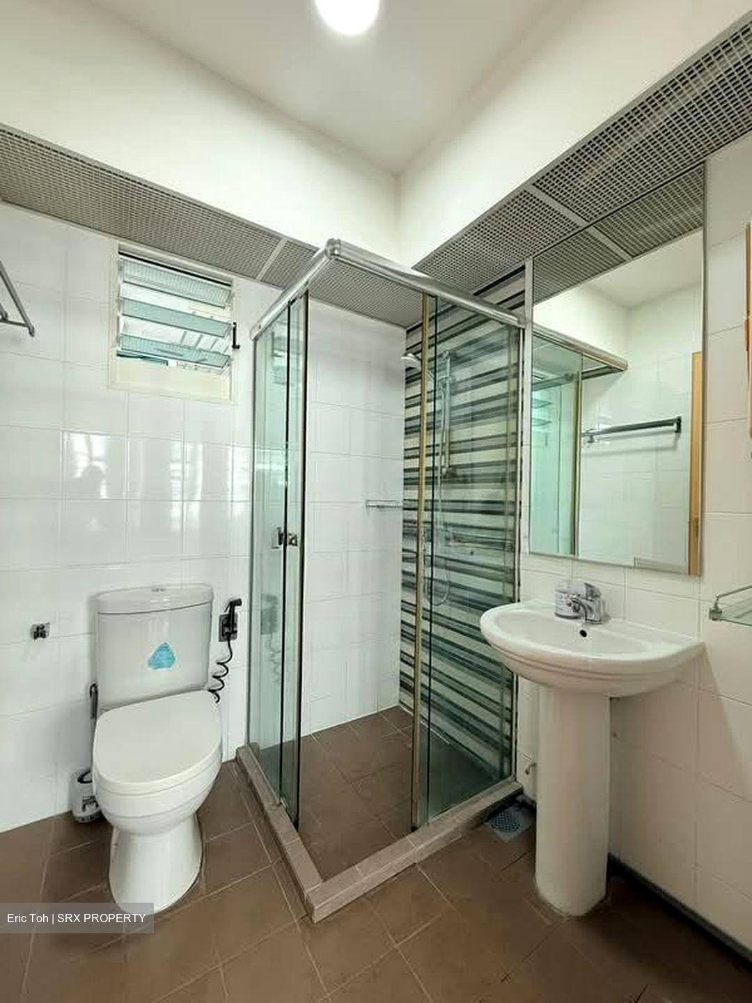 Blk 617C Punggol Breeze (Punggol), HDB 4 Rooms #587226511